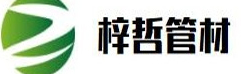 网盟彩票网